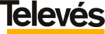 Televes Logo